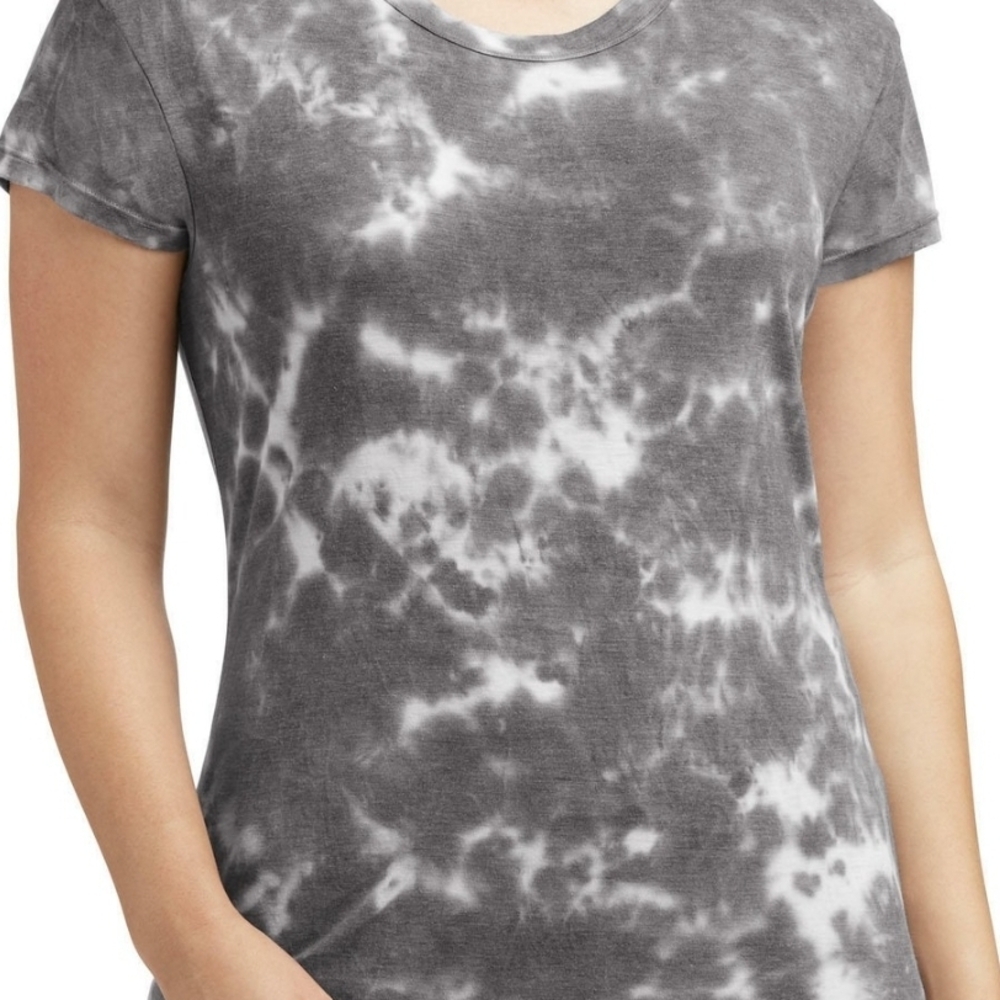 Member's Mark Luxe Tie Dye New With Tags